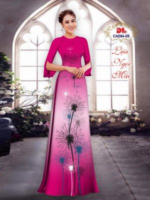 1648612072 vai ao dai dep (12)